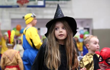 PUSTNI PLES GRAHOVO 01 FOTO LJUBO VUKELIČ